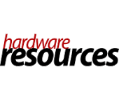 Cabinet hardware brands 1