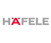 Cabinet hardware brands 2