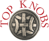 Cabinet hardware brands 3