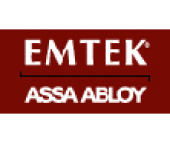 Cabinet hardware brands 4