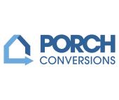 Exterior hardware brand 1