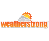 Exterior hardware brand 2