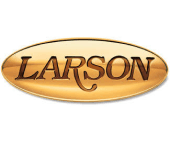 Exterior hardware brand 5