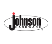 Hardware partner img 2