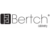 cabinet brands img 2