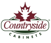 cabinet brands img 3